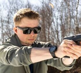 tfb review glock 43x mos my first glock