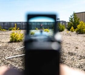 tfb review glock 43x mos my first glock