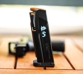 tfb review glock 43x mos my first glock