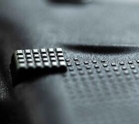 tfb review glock 43x mos my first glock