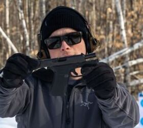 tfb review glock 43x mos my first glock