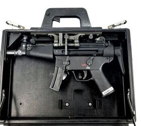 friday night lights gibbous outfitters upgrade the mp5k briefcase and more