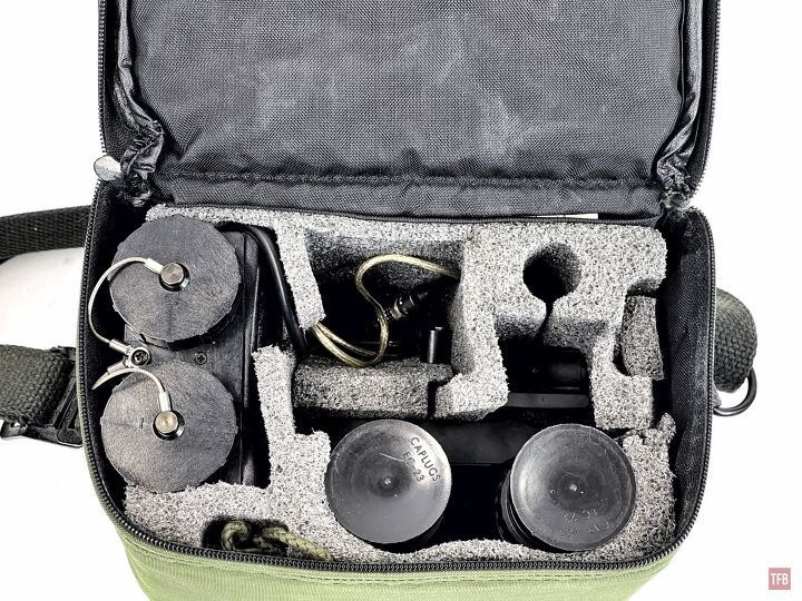 Friday Night Lights: ANVIS Alternatives – AVS-6 (V2) & PVS-23 ...