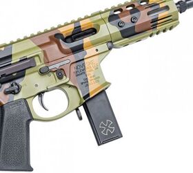 POTD: Colt-Style by Noveske Rifleworks | thefirearmblog.com