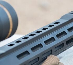 TFB Review: Bear Creek 300 Win Mag Huntmaster