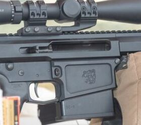 TFB Review: Bear Creek 300 Win Mag Huntmaster