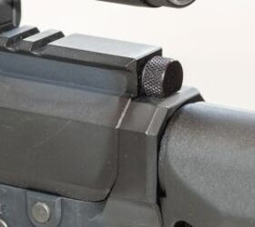 TFB Review: Bear Creek 300 Win Mag Huntmaster | thefirearmblog.com