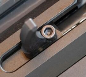 TFB Review: Bear Creek 300 Win Mag Huntmaster
