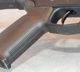 TFB Review: Bear Creek 300 Win Mag Huntmaster