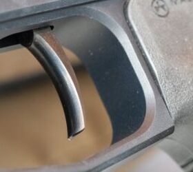 TFB Review: Bear Creek 300 Win Mag Huntmaster