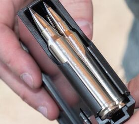TFB Review: Bear Creek 300 Win Mag Huntmaster