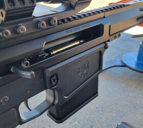 TFB Review: Bear Creek 300 Win Mag Huntmaster