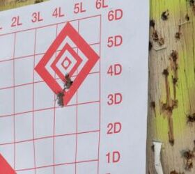 TFB Review: Bear Creek 300 Win Mag Huntmaster