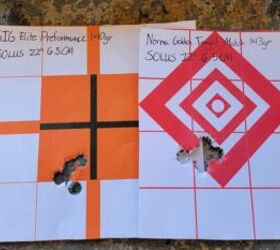 TFB Review: Aero Precision SOLUS Competition 6.5 Creedmoor