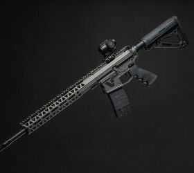 実物 swampfox raider micro prism レッドドットサイト Swampfox Raider Micro Prism 1x20mm Prismatic Sight | Up to