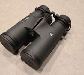 TFB Review: Budget-minded Vortex Triumph Binoculars 