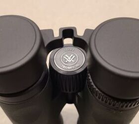 TFB Review: Budget-minded Vortex Triumph Binoculars 