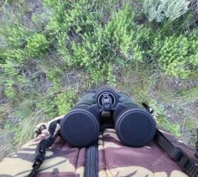 TFB Review: Budget-minded Vortex Triumph Binoculars 