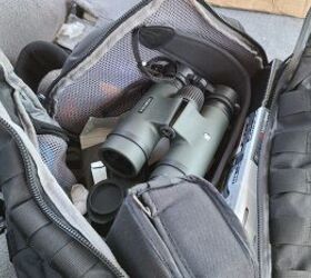 TFB Review: Budget-minded Vortex Triumph Binoculars 