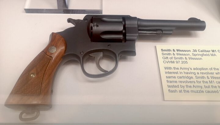 SMTH & WESSON SNCE 1852 SPRNGFELD MA 28 HEAVY DUTY USA METAL CLEAN SMTH & WESSON SNCE 1852 SPRNGFELD MA 28 HEAVY DUTY USA METAL CLEAN