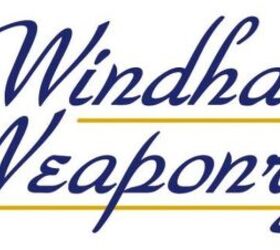 Windham Weaponry Going Out Of Business