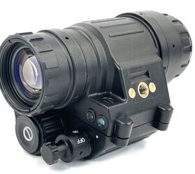 Lindu PVS-14