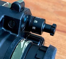 friday night lights lindu optics ld nvm1440 a pvs 14 clone