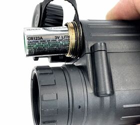 friday night lights lindu optics ld nvm1440 a pvs 14 clone