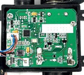 friday night lights lindu optics ld nvm1440 a pvs 14 clone