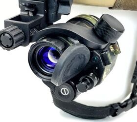 friday night lights lindu optics ld nvm1440 a pvs 14 clone