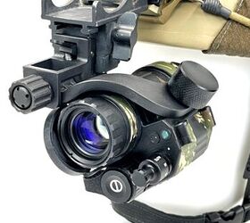 friday night lights lindu optics ld nvm1440 a pvs 14 clone