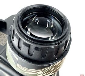 Friday Night Lights: Lindu Optics LD-NVM1440, A PVS-14 Clone
