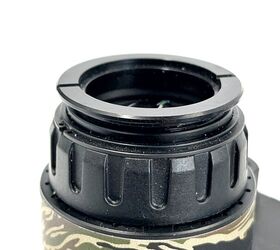 friday night lights lindu optics ld nvm1440 a pvs 14 clone