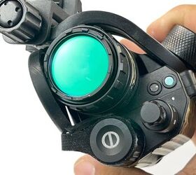 friday night lights lindu optics ld nvm1440 a pvs 14 clone
