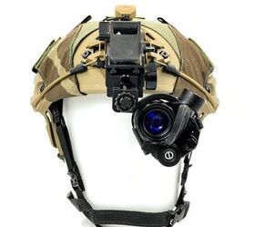 friday night lights lindu optics ld nvm1440 a pvs 14 clone