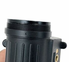 friday night lights lindu optics ld nvm1440 a pvs 14 clone