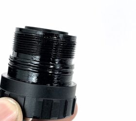 friday night lights lindu optics ld nvm1440 a pvs 14 clone