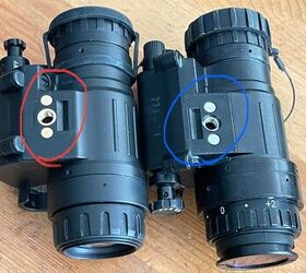 friday night lights lindu optics ld nvm1440 a pvs 14 clone