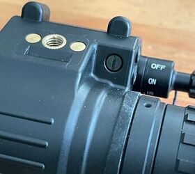 friday night lights lindu optics ld nvm1440 a pvs 14 clone
