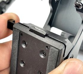 friday night lights lindu optics ld nvm1440 a pvs 14 clone