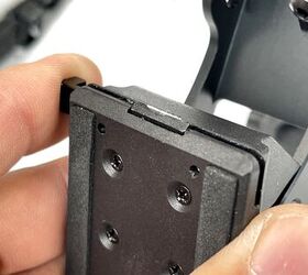 friday night lights lindu optics ld nvm1440 a pvs 14 clone
