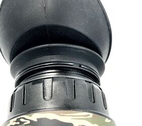 friday night lights lindu optics ld nvm1440 a pvs 14 clone