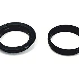 friday night lights lindu optics ld nvm1440 a pvs 14 clone