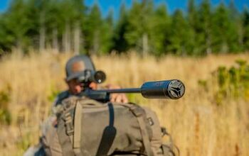 COMPATIBLE FLOW: HUXWRX Introduces the VENTUM 762 HUB Suppressor