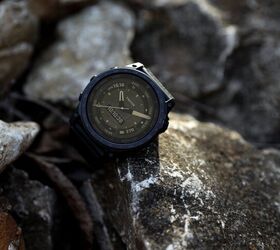 Garmin Tactix 7 AMOLED