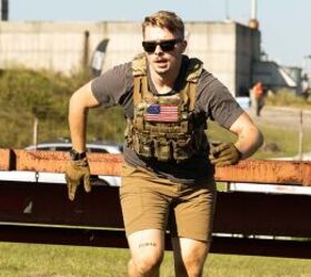 2023 Tactical Games at GTI Load Out - 'Pay to Play'
