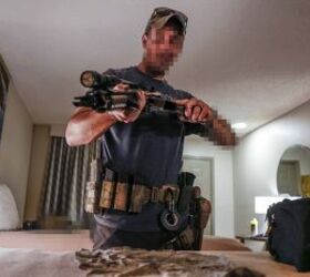 2023 tactical games at gti load out pay to play
