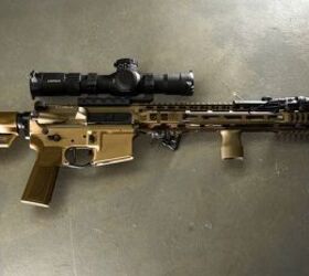 2023 tactical games at gti load out pay to play