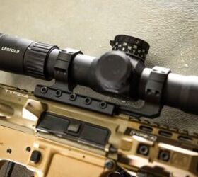 2023 tactical games at gti load out pay to play