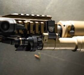 2023 tactical games at gti load out pay to play